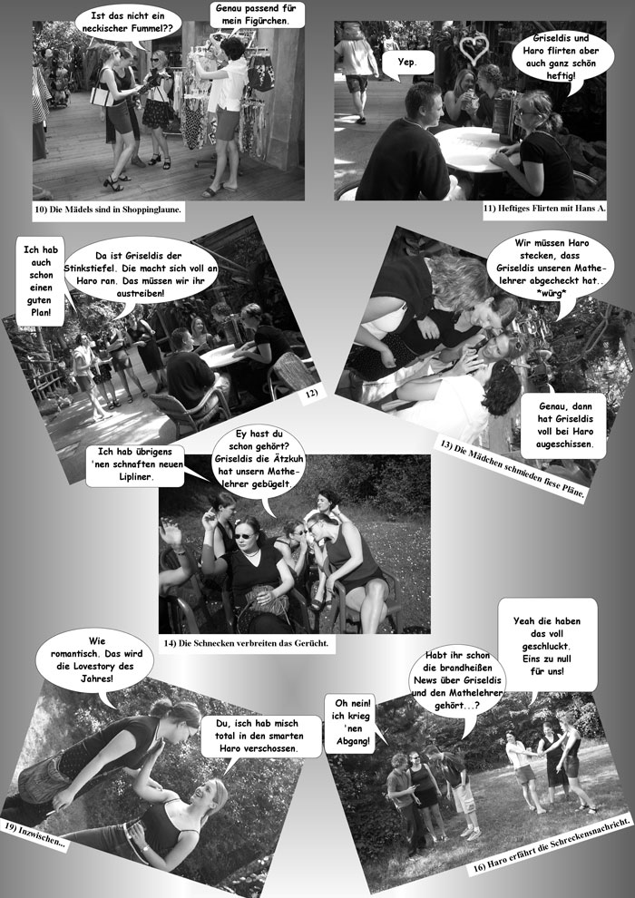 Fotolove3von4
