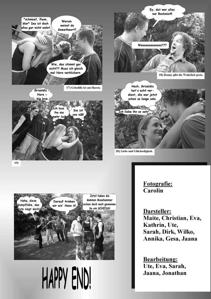 Fotolove4von4