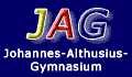 Zur JAG-Page